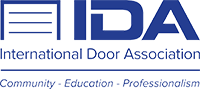 Ida