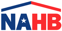 Nahb