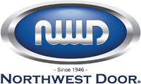 Nw Door