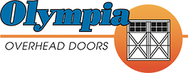 Gutters and Garage Doors Service Repair and Maintenance