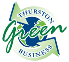 Thurstongreen